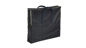 Outwell Berland L
